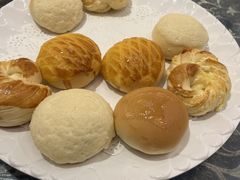 -荔城生鲜盛宴(番禺旗舰店)