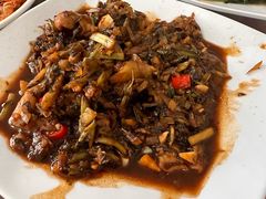 -妈妈的小作坊(陈家镇店)