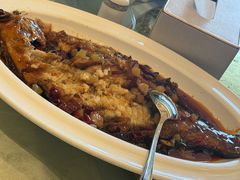 -渔公码头·九龙湾国际饭店