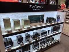 -DFS迪斐世(澳门新濠天地店)