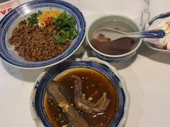-王阿盖手工小吃(环城西路店)