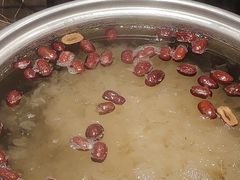 -素满香·素食自助餐(西安·民乐园店)