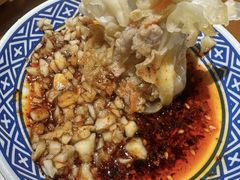 -老爷庙风味美食府(魏都大道店)