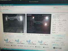 -太原茂业天地购物中心