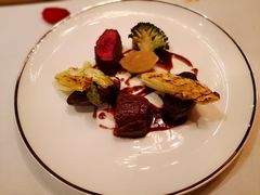 -牛排坊(成都群光君悦酒店)