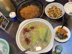 -富正毅三下锅连锁(三店)