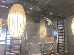 -呷哺呷哺 小火锅 (浦东新欧尚超市店)