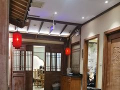 -孙大厨鸽子馆(三元店)