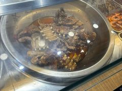 -王氏现捞(宽窄巷子2.0直营店)