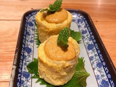 老北京炸酱面-北京炸酱面馆·烤鸭(前门总店)
