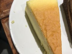 -萨莉亚意式餐厅(天河城购物中心店)