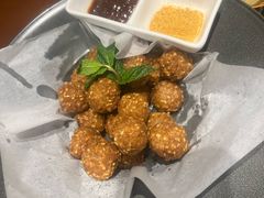 -一品滇香·云南菜(公益西桥店)
