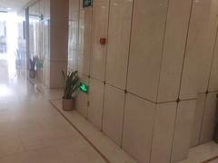 -华夏良子·足道SPA艾灸(三里屯店)