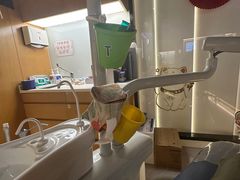 -齐玉齿科JADENTAL