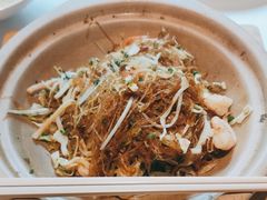 -味钱塘·钱塘渔鲜·地道江浙菜(宋城店)