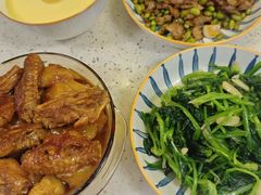 -天鹅到家·保姆月嫂育儿嫂(总店)