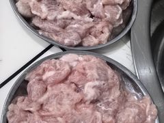 -海关荤豆花(洋河一路店)