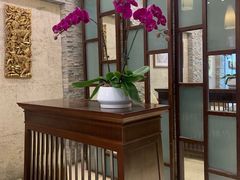-阿诺泰·泰国餐厅(紫荆店)