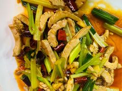 -贵州豆腐王(上合店)
