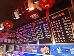 -三个渔夫·蒸汽海鲜(小白楼店)