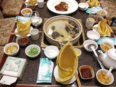 -钦善斋(武侯祠店)