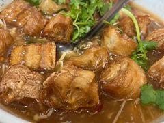 -小乐荟私房菜(宁海里店)