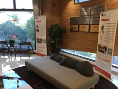 -安柏口腔(海珠世纪云顶店)