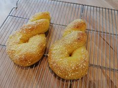 -CENTTY辛蒂咖啡·烘焙·西点(D15生活美学馆店)