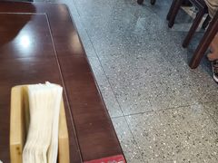 -蟹上黄·蟹黄面·江南糖水(人民广场店)