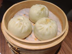 -眉州东坡(大悦城店)