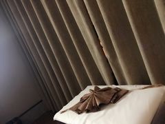 -足本纪·足道 SPA 简餐 小吃(文三西路店)