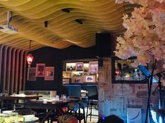 -葡萄集|滋味新疆菜·精酿酒馆(瑞豪酒店)