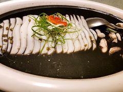 -宝燕壹号(徐汇店)