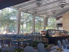 -佰园全日西餐厅-厦门佰翔软件园酒店