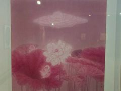 -湖北省美术院美术馆