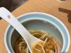 -船歌·鱼水饺青岛菜(国贸商城店)