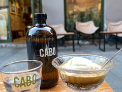 -CABO Coffee