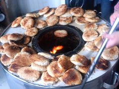 -肖为民麻糕(双桂坊店)