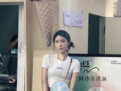 -沈阳铁西万象汇