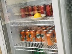 -鹅最好(南光店)
