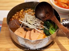 -火山屋台(新街口店)