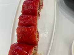 -陶陶居酒家(解放北路店)