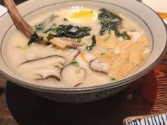 -芥岛(河北大街店)