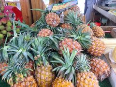 -港华水果街(港华广场店)