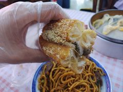 -唐记牛骨粉(陶溪川店)