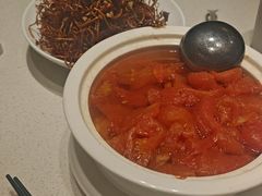 -泉上·发现DISCOVERY ·黔菜餐厅(银海元隆广场店)