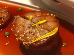 -径山十八道·风味民间菜(杭州总店)