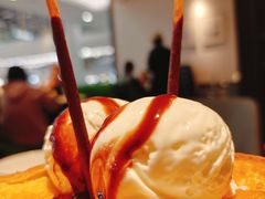 -外婆家(西红门荟聚购物中心店)