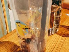 -纳瓦新疆菜(银都店)