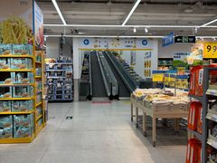 -佛山印象城(季华五路店)